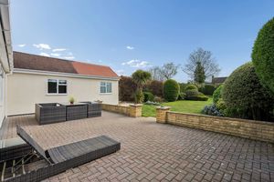 Photo 16- click for photo gallery